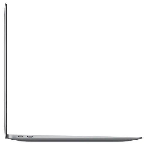 Pc portable reconditionné LM ECO 37096 - 2