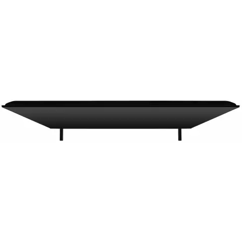 Tv led 65'' TOSHIBA 65UA2363DG - 6
