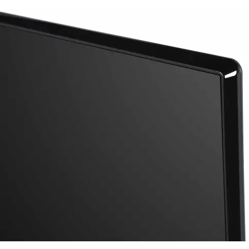 Tv led 65'' TOSHIBA 65UA2363DG - 9
