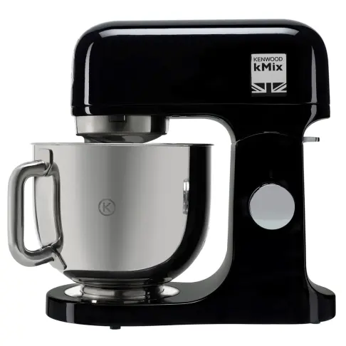 Robot patissier KENWOOD KMX750AB - 1