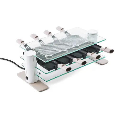 Raclette LAGRANGE 009808 - 1