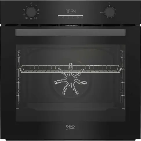 Four pyrolyse BEKO BBIE17302BMP - 1