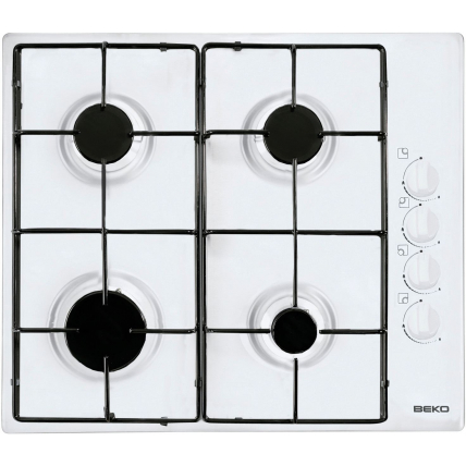 Table Gaz Beko Hizg 64120 Sw Mda