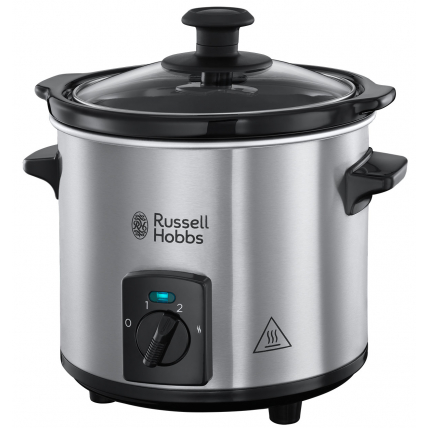 Mijoteur RUSSELL HOBBS 25570-56