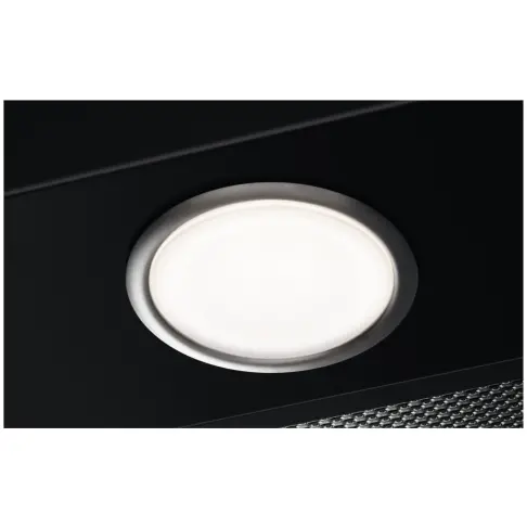 Hotte décorative ELECTROLUX LFT429K1 - 6