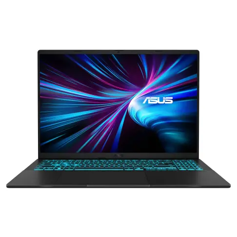 Pc portable gaming ASUS V3607VU-RP308W - 2