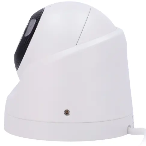 Caméra AJAX TURRETCAM-5-HL-W - 3
