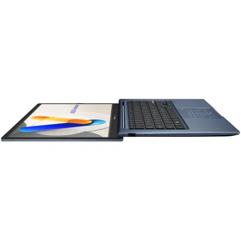 Ordinateur portable ASUS X1404VA-DICEB1599W - 6