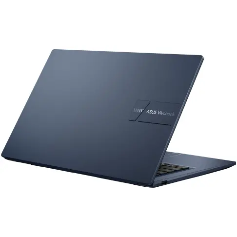 Ordinateur portable ASUS X1404VA-DICEB1599W - 7