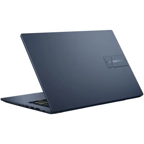 Ordinateur portable ASUS X1404VA-DICEB1599W - 8