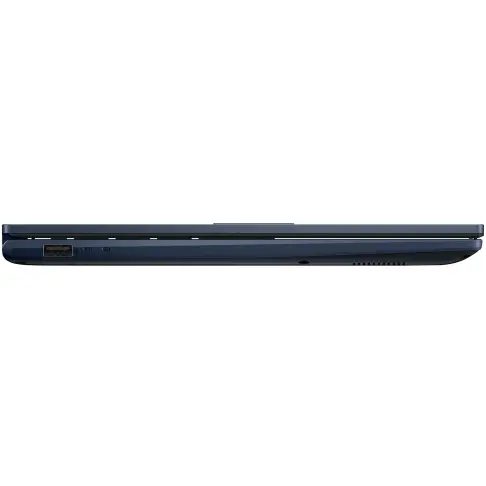 Ordinateur portable ASUS X1404VA-DICEB1599W - 10