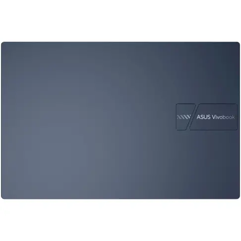 Ordinateur portable ASUS X1404VA-DICEB1599W - 9