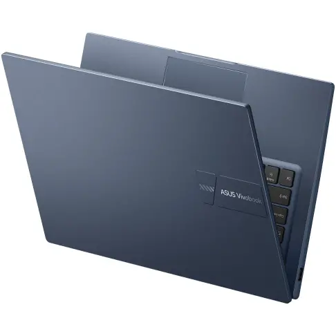 Ordinateur portable ASUS X1404VA-DICEB1599W - 11