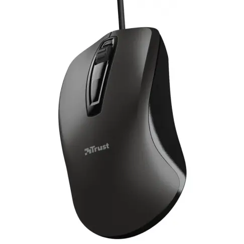 Souris TRUST 23733 - 3