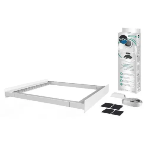 Accessoire lave-linge WPRO KCL 103 - 1