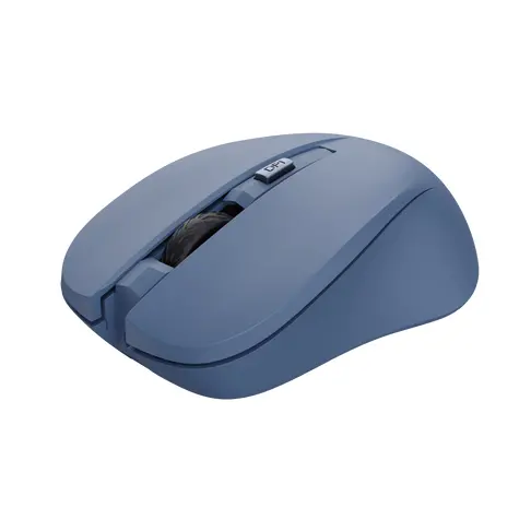 Souris TRUST 25041 - 1