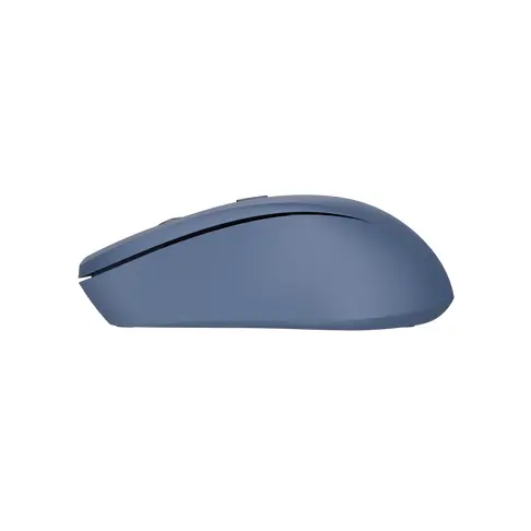 Souris TRUST 25041 - 3