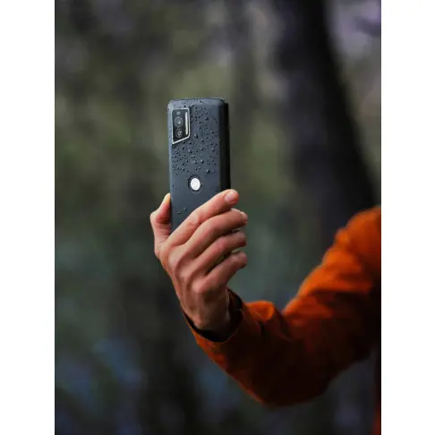 Smartphone CROSSCALL STELLAR-X5S - 12