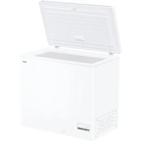 Congélateur coffre HAIER HCE200D - 3