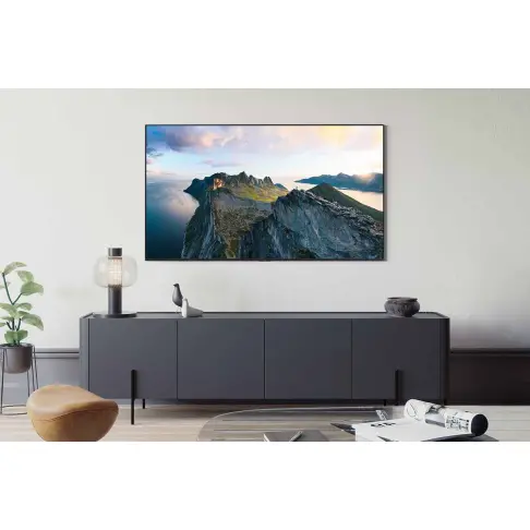 Tv led 100'' SAMSUNG TQ100QN80F - 9