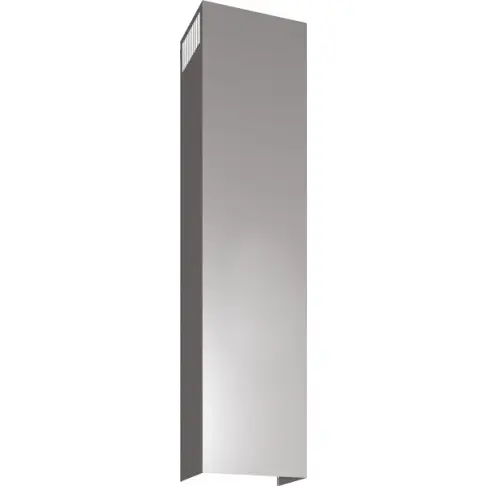 Accessoire hotte SIEMENS LZ 12365 - 1