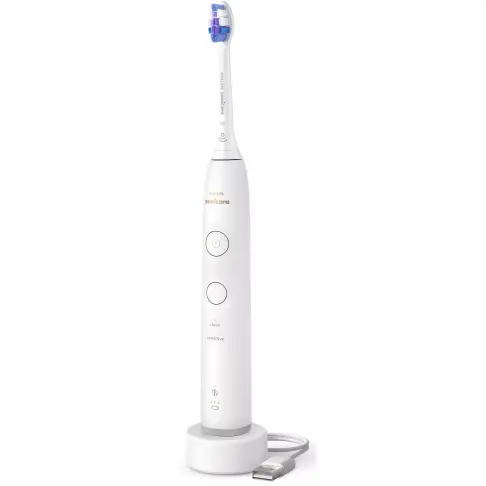 Hygiène dentaire PHILIPS HX7400/01 - 1