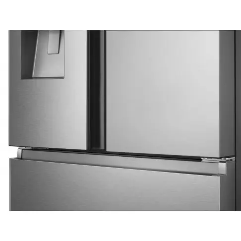 Réfrigérateur multi-portes HISENSE RF793N4SASE - 8