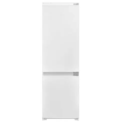 Réfrigérateur intégrable combiné inversé AIRLUX ARI250CA - 2