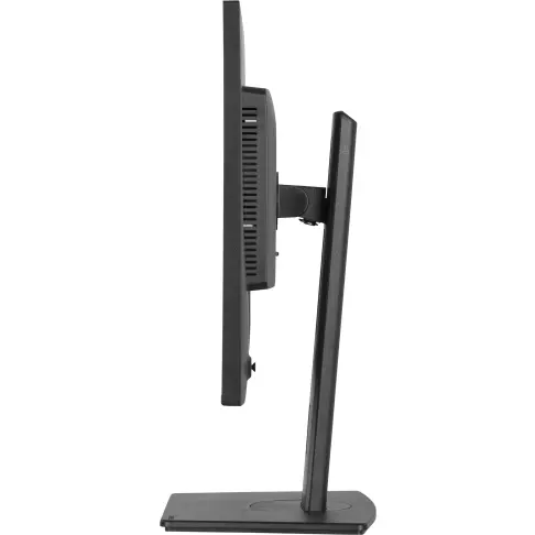 Moniteur IIYAMA XB2797HSU-B1 - 5