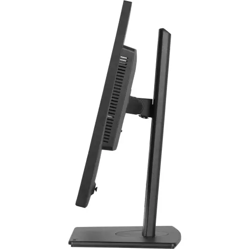 Moniteur IIYAMA XB2797HSU-B1 - 7