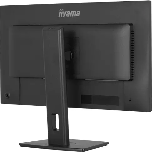 Moniteur IIYAMA XB2797HSU-B1 - 8