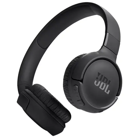 Casque bluetooth JBL T520BTNOIR - 1