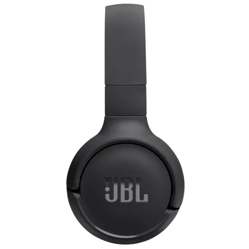 Casque bluetooth JBL T520BTNOIR - 3