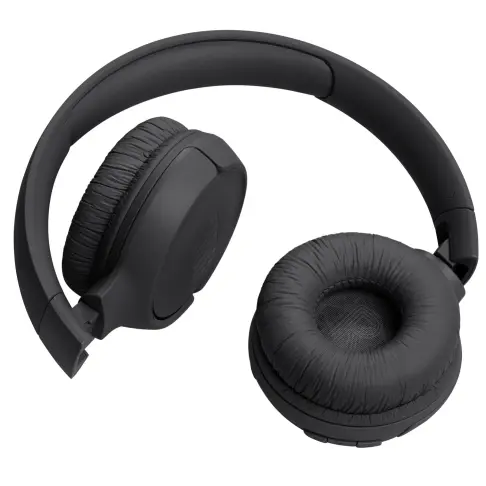 Casque bluetooth JBL T520BTNOIR - 5