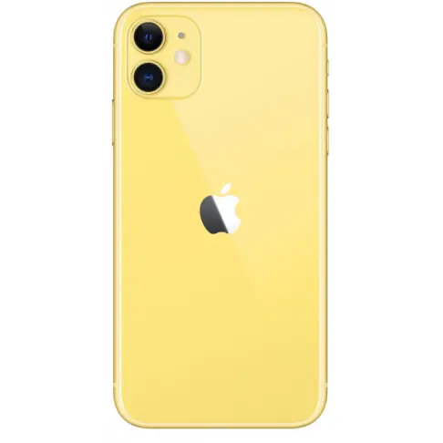 Iphone reconditionné LARGO IP1164YELH2 - 1