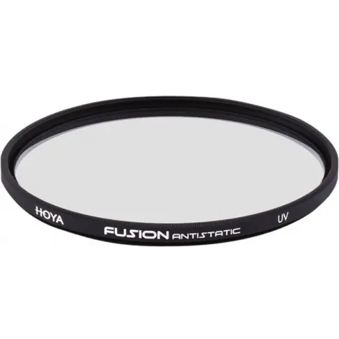 Filtre pour appareil photo HOYA UVFUSION 105 - 1