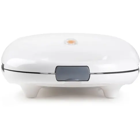 Machine croque-monsieur DOMO DO9046C - 4