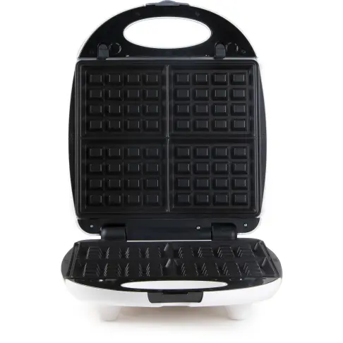 Machine croque-monsieur DOMO DO9046C - 5