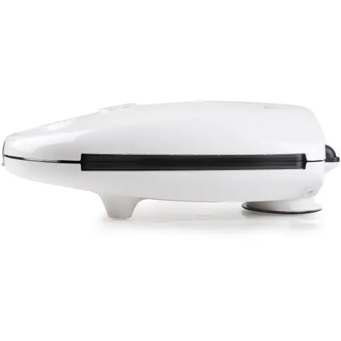 Machine croque-monsieur DOMO DO9046C - 7