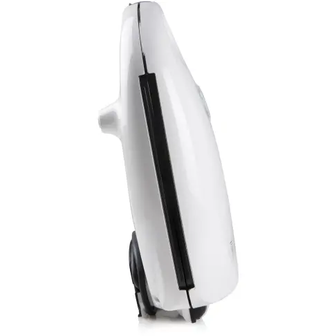 Machine croque-monsieur DOMO DO9046C - 8