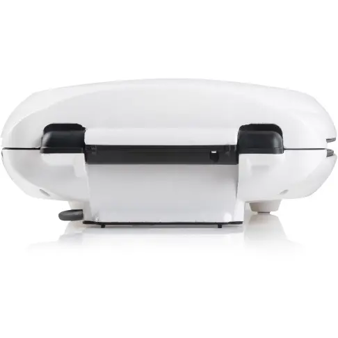 Machine croque-monsieur DOMO DO9046C - 9