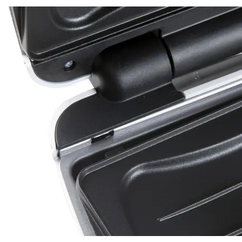 Machine croque-monsieur DOMO DO9046C - 11