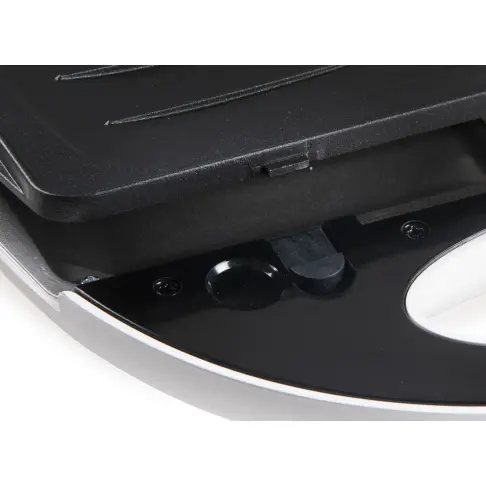 Machine croque-monsieur DOMO DO9046C - 12