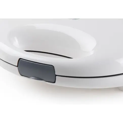 Machine croque-monsieur DOMO DO9046C - 13