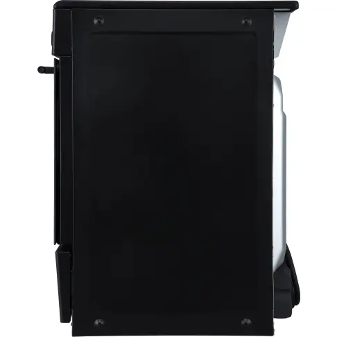 Cuisinière induction FAGOR FCIP70CTEN - 5