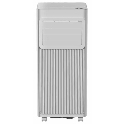 Climatisation monobloc  ACA016 - 1