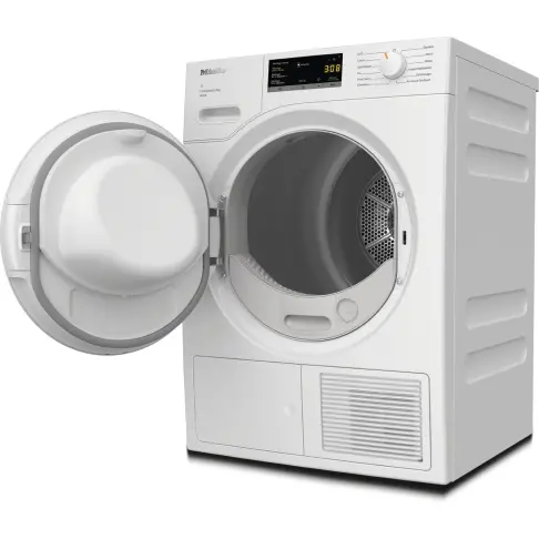 Sèche-linge frontal MIELE TWA520WP - 2