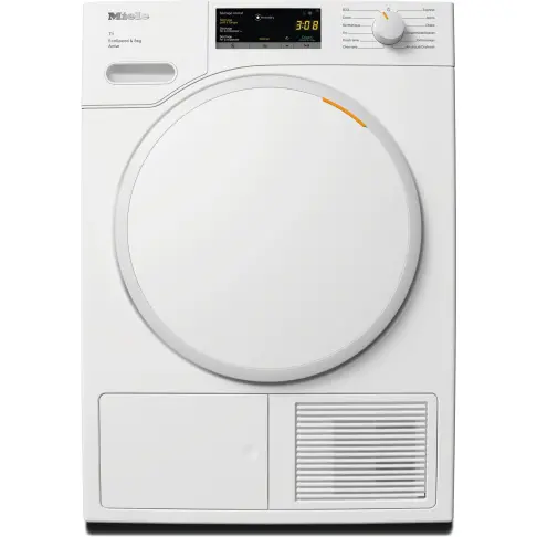 Sèche-linge frontal MIELE TWA520WP - 1