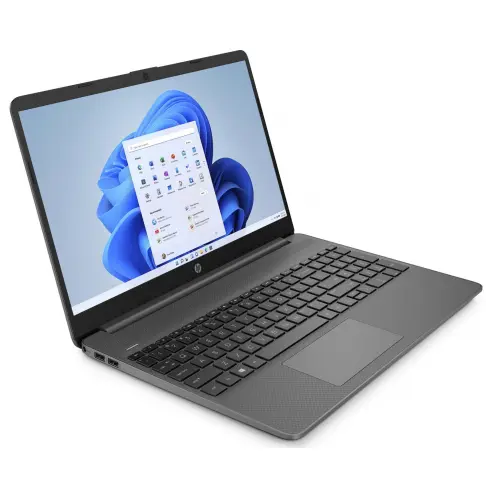 Ordinateur portable HP 15S-FQ2069 - 3