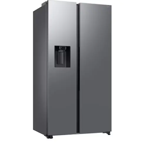 Réfrigérateur américain SAMSUNG RS70F64KDT - 2